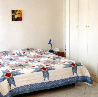 Barano d'Ischia Apartment | 25 m² Apartment ∙ 1 bedroom ∙ 3 guests