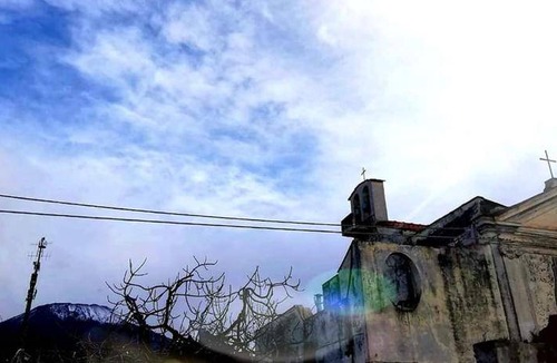 Torre del Greco Bed & Breakfast | 25 m² Bed and breakfast ∙ 4 guests