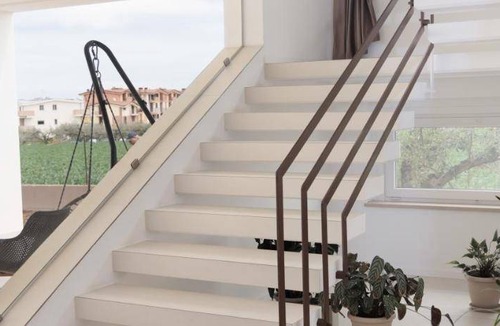 San Salvo Bed & Breakfast | 25 m² Bed and breakfast ∙ 4 guests