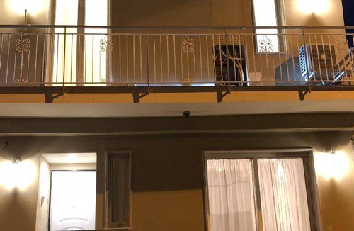 Pompei Bed & Breakfast | 25 m² Bed and breakfast ∙ 127 guests