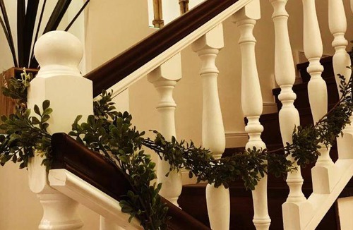 Pompei Bed & Breakfast | 25 m² Bed and breakfast ∙ 127 guests