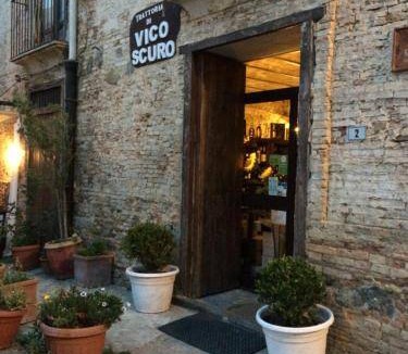 Gioia Tauro Bed & Breakfast | 25 m² Bed and breakfast ∙ 4 guests