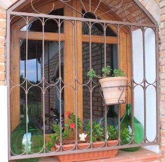 Limbadi House | 25 m² Farmhouse ∙ 5 guests