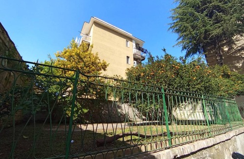 Naples House | 25 m² House ∙ 1 bedroom ∙ 4 guests