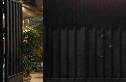 Naples Bed & Breakfast | 25 m² Bed and breakfast ∙ 5 guests