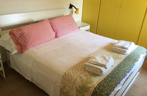 Treglio Villa | 250 m² Villa ∙ 5 bedrooms ∙ 10 guests
