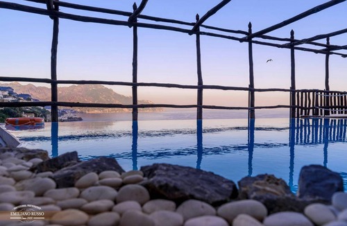 Vettica Villa | 250 m² Villa ∙ 6 bedrooms ∙ 12 guests