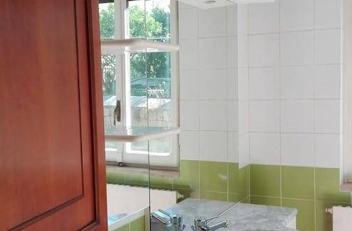 Caserta Resort | 260 m² Private room ∙ 1 bedroom ∙ 1 guest