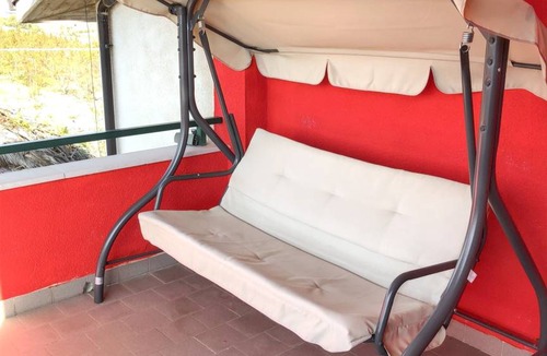 Montenero di Bisaccia House | 280 m² House ∙ 3 bedrooms ∙ 6 guests