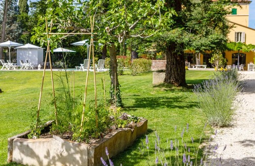 Carpena Villa | 280 m² Villa ∙ 4 bedrooms ∙ 8 guests
