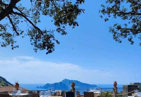 Termini Apartment | 29 m² Apartment ∙ 1 bedroom ∙ 2 guests