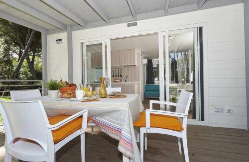 Baia Domizia House | 29 m² House ∙ 2 bedrooms ∙ 5 guests