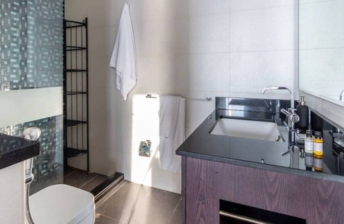 Dubai Marina Apartment | 2BR Luxurious Masterpiece in Dubai Marina!