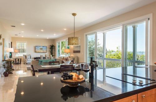 Key West House | 3 4 Tim e