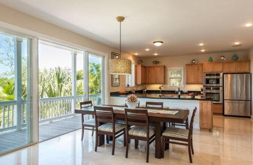 Key West House | 3 4 Tim e