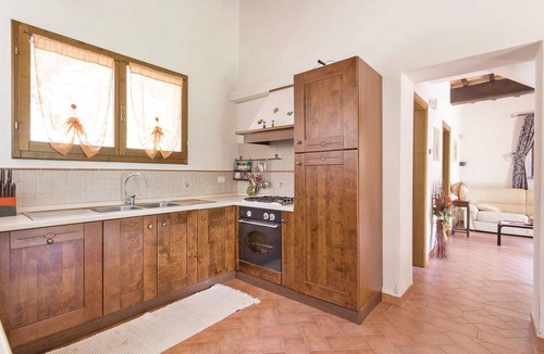 Reggello House | 3 bedroom awesome home in Reggello FI