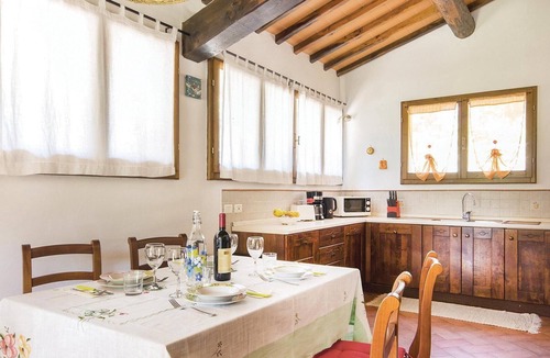 Reggello House | 3 bedroom awesome home in Reggello FI
