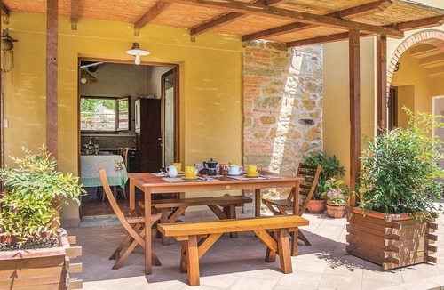 Reggello House | 3 bedroom awesome home in Reggello FI
