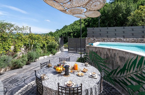 Filignano House | 3 bedroom awesome home in Filignano