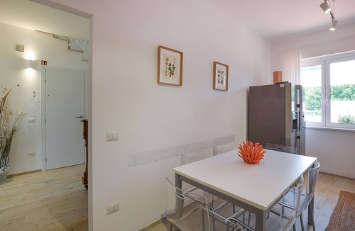 Falerna House | 3 bedroom beautiful home in Falerna