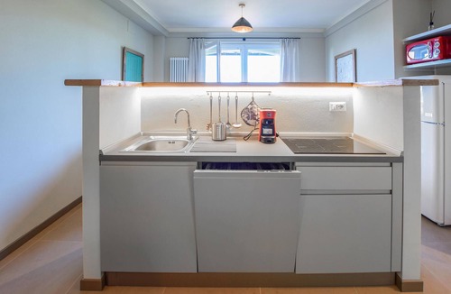 Magione House | 3 bedroom beautiful home in Montebuono