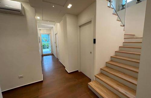 Santa Maria Capua Vetere Bed & Breakfast | 30 m² Bed and breakfast ∙ 3 guests