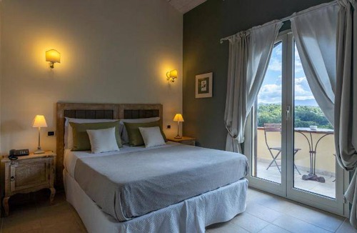 Alvito Apartment | 30 m² Apartment ∙ 4 guests