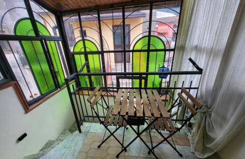 Montoro Apartment | 30 m² Apartment ∙ 7 guests