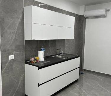 Centro Storico Bed & Breakfast | 30 m² Bed and breakfast ∙ 4 guests