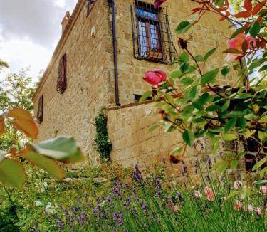 Solopaca Bed & Breakfast | 30 m² Bed and breakfast ∙ 4 guests