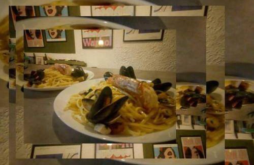 Crosia Bed & Breakfast | 30 m² Bed and breakfast ∙ 4 guests
