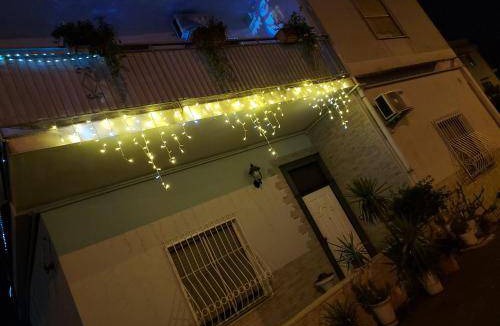 Torre Annunziata Bed & Breakfast | 30 m² Bed and breakfast ∙ 5 guests