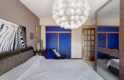 Santa Lucia di Serino House | 300 m² House ∙ 5 bedrooms ∙ 12 guests