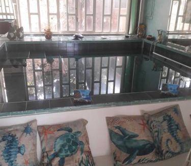 Santa Lucia di Serino House | 300 m² House ∙ 5 bedrooms ∙ 13 guests
