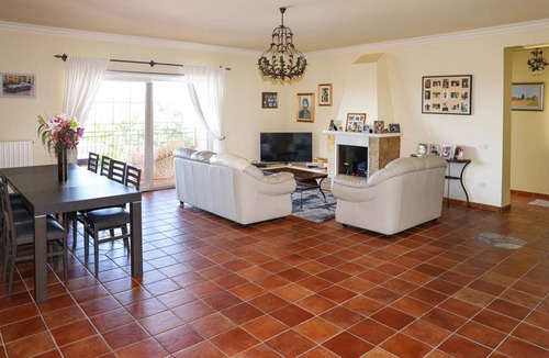 Tortora House | 300 m² House ∙ 4 bedrooms ∙ 8 guests