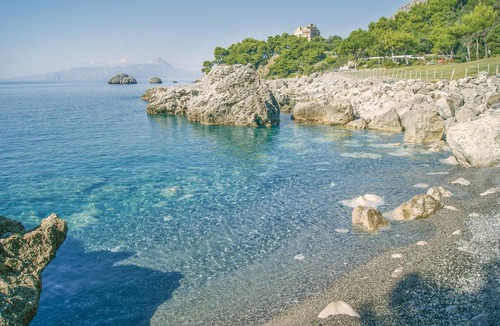 Tortora House | 300 m² House ∙ 4 bedrooms ∙ 8 guests