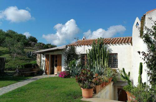 Rudalza House | 300 m² House ∙ 4 bedrooms ∙ 9 guests