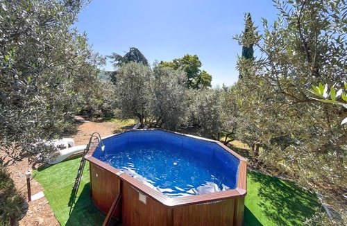 Loro Ciuffenna House | 300 m² House ∙ 3 bedrooms ∙ 7 guests