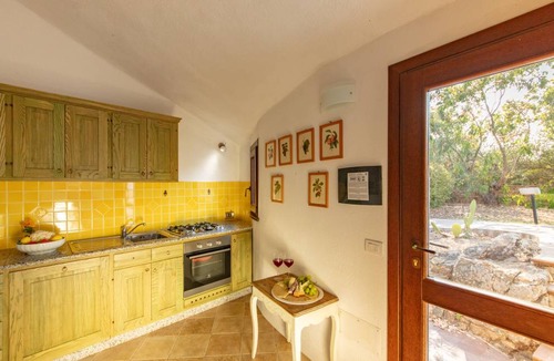 Palau Villa | 300 m² Villa ∙ 3 bedrooms ∙ 6 guests