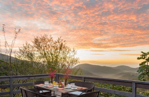 Montelaguardia Villa | 300 m² Villa ∙ 4 bedrooms ∙ 8 guests