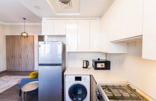 Mirdif Apartment | 305 Al Multaqa D