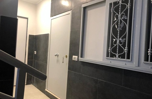 Barra Apartment | 35 m² Apartment ∙ 1 bedroom ∙ 4 guests