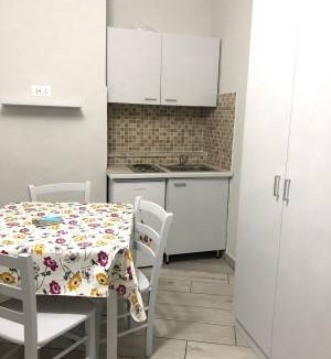 Barra Apartment | 35 m² Apartment ∙ 1 bedroom ∙ 4 guests