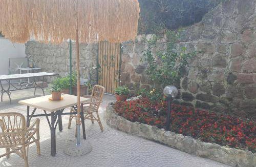 Panza Apartment | 35 m² Apartment ∙ 1 bedroom ∙ 5 guests