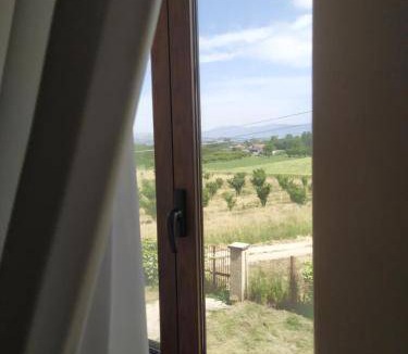 Sant'Agata de'Goti Hotel | 35 m² Hotel ∙ 4 guests
