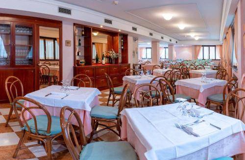 Palena Hotel | 35 m² Hotel ∙ 4 guests