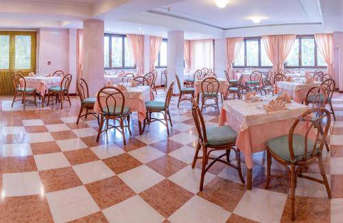 Palena Hotel | 35 m² Hotel ∙ 4 guests