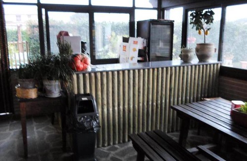 Montella House | 35 m² House ∙ 2 bedrooms ∙ 5 guests