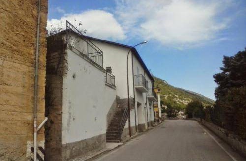 San Pio delle Camere Bed & Breakfast | 35 m² Bed and breakfast ∙ 5 guests