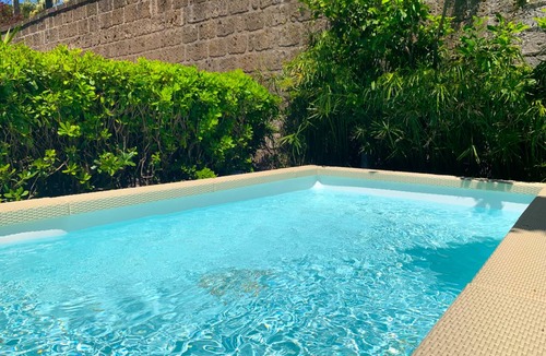 Sorrento Villa | 350 m² Villa ∙ 5 bedrooms ∙ 12 guests